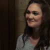 Sabrina the Movie