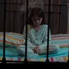 Sabrina the Movie
