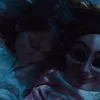 Sabrina the Movie