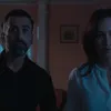 Sabrina the Movie