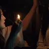 Sabrina the Movie