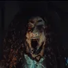 Sabrina the Movie