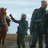 SISU