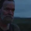 SISU