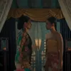 Nyonya Santi dan Ratri di Film Gowok: Kamasutra Jawa