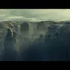 GREENLAND 2 Trailer