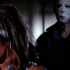 Halloween Kills