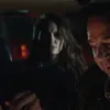 Halloween Kills