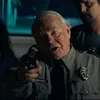 Halloween Kills