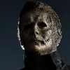 Halloween Kills