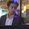 Ipar Adalah Maut The Series Aris 