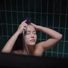 Ipar Adalah Maut The Series Rani Mandi