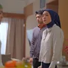Ipar Adalah Maut The Series Nisa Marah ke Rani