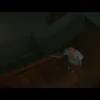 Film HOROR JAGA POCONG
