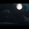 Film HOROR JAGA POCONG