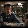 Rio Dewanto Niken Anjani Film KEADILAN 