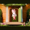 KELLY SI KELINCI trailer