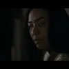 Azela Putri Kuncen