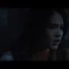 Davina Karamoy film kuncen