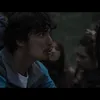 Cinta Brian film kuncen