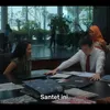 Vino G Bastian kena santet