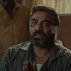 MAHARAJA