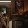 MAHARAJA