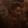 MAHARAJA
