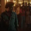 MAHARAJA