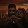 MAHARAJA