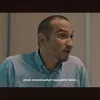 Maju Serem Mundur Horror Garry Iskak