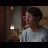 Dimas anggara di film Mertua ngerti kali