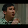 Ardhit Erwandha Pesugihan sate gagak