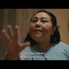 Nunug di pesugihan sate gagak