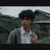 Pemeran film Qorin 2