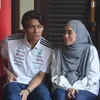 Senandung Cinta Lilis Sinopsis