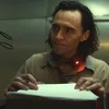 Sinopsis LOKI