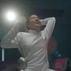 Sinopsis MY ICE GIRL