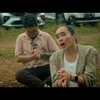 Beby Tsabina &amp; Kevin Julio Si Paling Aktor
