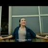 Si Paling Aktor Sutradara