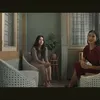 Pelakor Aryo