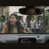 Adinda Thomas Pergoki Pelakor