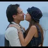 Sinopsis SURAT CINTA UNTUK STARLA: THE SERIES