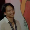 Sinopsis SURAT CINTA UNTUK STARLA: THE SERIES