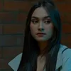 Sinopsis SURAT CINTA UNTUK STARLA: THE SERIES