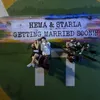Sinopsis SURAT CINTA UNTUK STARLA: THE SERIES