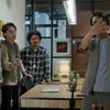 Sinopsis SURAT CINTA UNTUK STARLA: THE SERIES