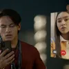Sinopsis SURAT CINTA UNTUK STARLA: THE SERIES