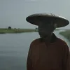 Arswendy Bening Swara Sebagai Tuha di Film Tale of The Land