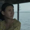 Shenina Cinnamon Sebagai May di Film Tale of The Land